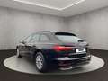 Audi A6 50 TDI quattro tiptronic V6 286 PS Noir - thumbnail 3