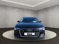 Audi A6 50 TDI quattro tiptronic V6 286 PS Noir - thumbnail 8
