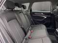Audi A6 50 TDI quattro tiptronic V6 286 PS Noir - thumbnail 18
