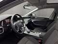 Audi A6 50 TDI quattro tiptronic V6 286 PS Noir - thumbnail 9