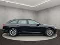 Audi A6 50 TDI quattro tiptronic V6 286 PS Noir - thumbnail 6