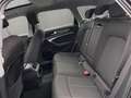 Audi A6 50 TDI quattro tiptronic V6 286 PS Noir - thumbnail 13