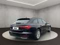 Audi A6 50 TDI quattro tiptronic V6 286 PS Noir - thumbnail 5