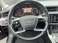 Audi A6 50 TDI quattro tiptronic V6 286 PS Noir - thumbnail 10