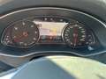 Audi A6 50 TDI quattro tiptronic V6 286 PS Noir - thumbnail 11