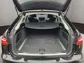 Audi A6 50 TDI quattro tiptronic V6 286 PS Noir - thumbnail 19