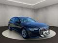 Audi A6 50 TDI quattro tiptronic V6 286 PS Noir - thumbnail 7