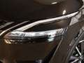 Nissan Qashqai Tekna Automatik Teilleder Panorama Head-Up 360 Kam Noir - thumbnail 6