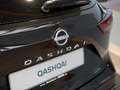 Nissan Qashqai Tekna Automatik Teilleder Panorama Head-Up 360 Kam Noir - thumbnail 7
