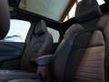 Nissan Qashqai Tekna Automatik Teilleder Panorama Head-Up 360 Kam Negro - thumbnail 9
