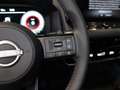 Nissan Qashqai Tekna Automatik Teilleder Panorama Head-Up 360 Kam Schwarz - thumbnail 16