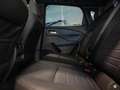 Nissan Qashqai Tekna Automatik Teilleder Panorama Head-Up 360 Kam Noir - thumbnail 10