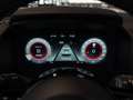 Nissan Qashqai Tekna Automatik Teilleder Panorama Head-Up 360 Kam Zwart - thumbnail 19