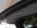 Nissan Qashqai Tekna Automatik Teilleder Panorama Head-Up 360 Kam Noir - thumbnail 12
