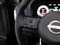 Nissan Qashqai Tekna Automatik Teilleder Panorama Head-Up 360 Kam Noir - thumbnail 15
