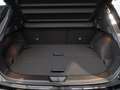 Nissan Qashqai Tekna Automatik Teilleder Panorama Head-Up 360 Kam Zwart - thumbnail 11