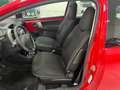 Peugeot 107 3 porte 1.0 12v Rosso - thumbnail 9