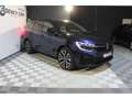 Renault Espace VI Iconic 7 PLACES 1.2 E-Tech Full Hybride 200ch - Suivie Complet Blau - thumbnail 2
