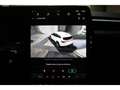 Renault Espace VI Iconic 7 PLACES 1.2 E-Tech Full Hybride 200ch - Suivie Complet Blau - thumbnail 34