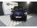 Renault Espace VI Iconic 7 PLACES 1.2 E-Tech Full Hybride 200ch - Suivie Complet Blau - thumbnail 19