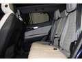 Renault Espace VI Iconic 7 PLACES 1.2 E-Tech Full Hybride 200ch - Suivie Complet Blau - thumbnail 11
