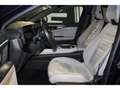 Renault Espace VI Iconic 7 PLACES 1.2 E-Tech Full Hybride 200ch - Suivie Complet Bleu - thumbnail 6