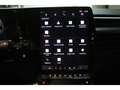 Renault Espace VI Iconic 7 PLACES 1.2 E-Tech Full Hybride 200ch - Suivie Complet Blau - thumbnail 29