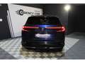 Renault Espace VI Iconic 7 PLACES 1.2 E-Tech Full Hybride 200ch - Suivie Complet Blau - thumbnail 20