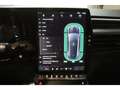 Renault Espace VI Iconic 7 PLACES 1.2 E-Tech Full Hybride 200ch - Suivie Complet Blau - thumbnail 31