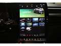 Renault Espace VI Iconic 7 PLACES 1.2 E-Tech Full Hybride 200ch - Suivie Complet Blau - thumbnail 28