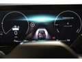 Renault Espace VI Iconic 7 PLACES 1.2 E-Tech Full Hybride 200ch - Suivie Complet Blau - thumbnail 15