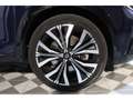 Renault Espace VI Iconic 7 PLACES 1.2 E-Tech Full Hybride 200ch - Suivie Complet Blau - thumbnail 5
