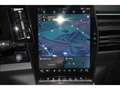 Renault Espace VI Iconic 7 PLACES 1.2 E-Tech Full Hybride 200ch - Suivie Complet Bleu - thumbnail 16