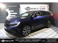 Renault Espace VI Iconic 7 PLACES 1.2 E-Tech Full Hybride 200ch - Suivie Complet Blau - thumbnail 1