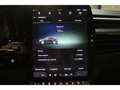 Renault Espace VI Iconic 7 PLACES 1.2 E-Tech Full Hybride 200ch - Suivie Complet Blau - thumbnail 32