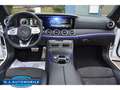Mercedes-Benz E 350 Coupe ,AMG- Line,Pano,ACC,TOP Weiß - thumbnail 14