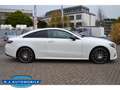 Mercedes-Benz E 350 Coupe ,AMG- Line,Pano,ACC,TOP Blanc - thumbnail 5