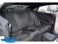 Mercedes-Benz E 350 Coupe ,AMG- Line,Pano,ACC,TOP Blanc - thumbnail 13