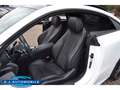 Mercedes-Benz E 350 Coupe ,AMG- Line,Pano,ACC,TOP Blanc - thumbnail 11