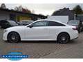 Mercedes-Benz E 350 Coupe ,AMG- Line,Pano,ACC,TOP Blanc - thumbnail 3