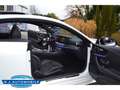 Mercedes-Benz E 350 Coupe ,AMG- Line,Pano,ACC,TOP Blanc - thumbnail 19