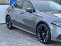 Mercedes-Benz A 250 e Limo "AMG-LINE/WIDESCREEN/KAMERA/19" Gris - thumbnail 7