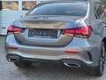 Mercedes-Benz A 250 e Limo "AMG-LINE/WIDESCREEN/KAMERA/19" Gris - thumbnail 13