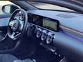 Mercedes-Benz A 250 e Limo "AMG-LINE/WIDESCREEN/KAMERA/19" Gris - thumbnail 40