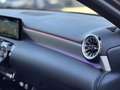 Mercedes-Benz A 250 e Limo "AMG-LINE/WIDESCREEN/KAMERA/19" Gris - thumbnail 39