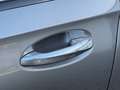 Mercedes-Benz A 250 e Limo "AMG-LINE/WIDESCREEN/KAMERA/19" Gris - thumbnail 17