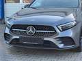 Mercedes-Benz A 250 e Limo "AMG-LINE/WIDESCREEN/KAMERA/19" Gris - thumbnail 8