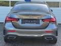 Mercedes-Benz A 250 e Limo "AMG-LINE/WIDESCREEN/KAMERA/19" Gris - thumbnail 10