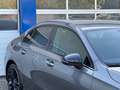 Mercedes-Benz A 250 e Limo "AMG-LINE/WIDESCREEN/KAMERA/19" Gris - thumbnail 6