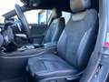 Mercedes-Benz A 250 e Limo "AMG-LINE/WIDESCREEN/KAMERA/19" Gris - thumbnail 19